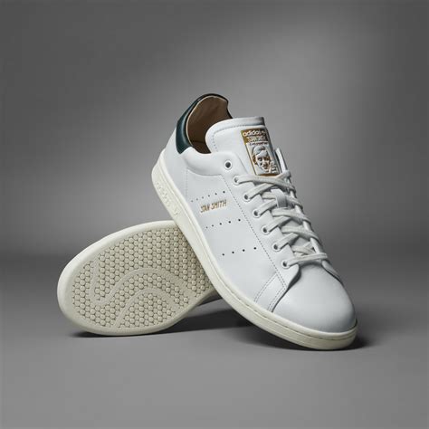 adidas originals stand smid